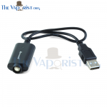 AnyVape eGo USB Adaptor (Clearance)